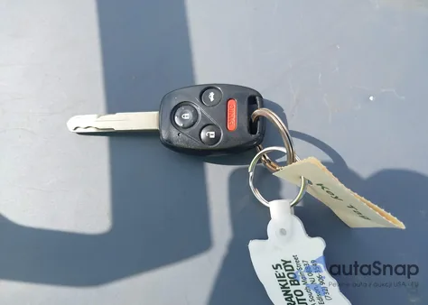 2009 Honda Accord 3.5 Ex-L from USA, damaged, VIN 1HGCP36839A022008